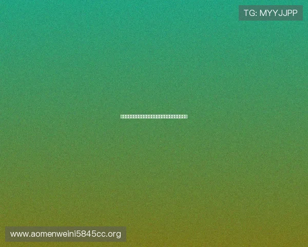 凯发娱乐百家乐:畅享真实质感的高信誉在线娱乐平台体验