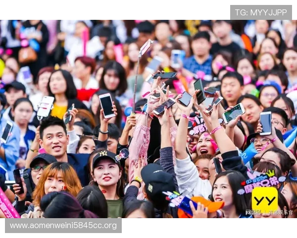 在线直播真人对赌引领电竞新潮流,打造零距离沉浸式娱乐体验 在线直播真人对赌引领电竞新潮流,打造零距离沉浸式娱乐体验