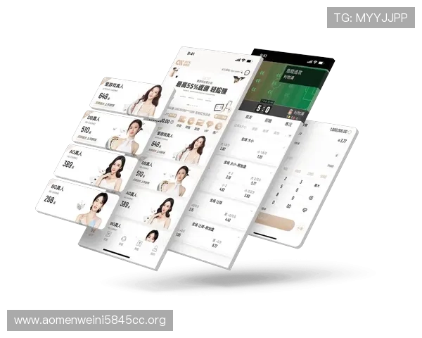 多宝真人官网入口app便捷的界面设计，让新手玩家也能快速上手体验