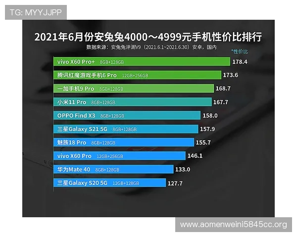 多语言支持的百家乐下载平台，满足全球玩家的不同需求