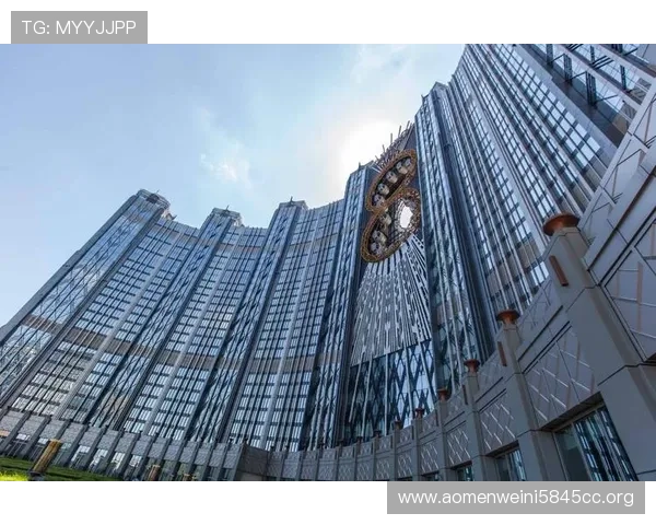 如何在澳门新濠天地真人游戏中获得更高的胜率？实用技巧和经验分享