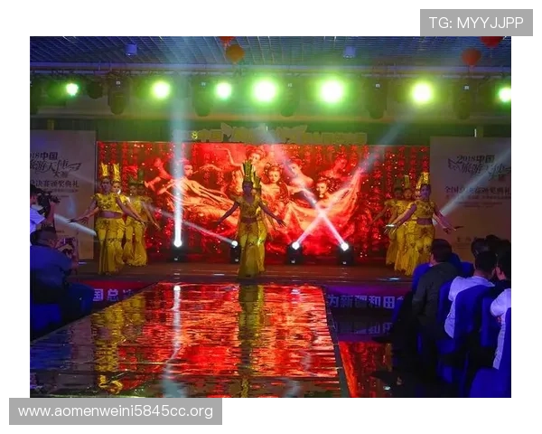 巴比伦娱乐场舞蹈表演的精彩亮点：视觉冲击与艺术魅力并存