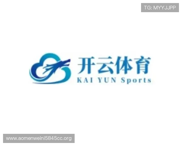 开云体育百家乐国际品牌合作背后的优势与保障