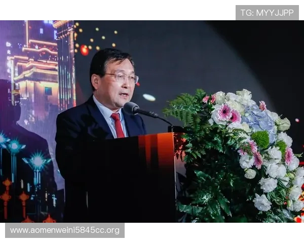 巴黎人网官网平台规则与政策，了解合法合规运营背景保障用户权益