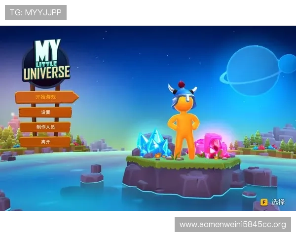 揭秘真人游戏平台官网的运营模式，了解背后高效的游戏管理体系