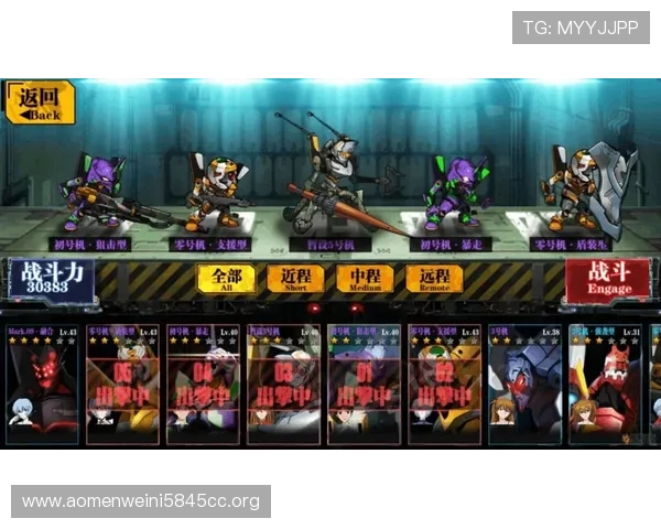 新利真人官网旗舰店：丰富多样的真人娱乐城游戏选择介绍