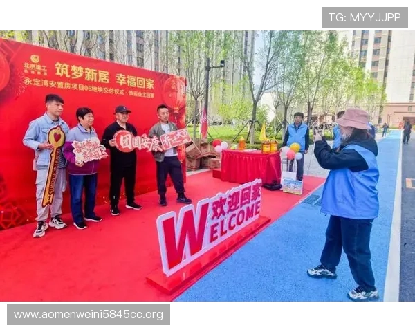 新澳门彩官网平台多渠道客户服务支持，快速响应您的每一个疑问与需求，提供贴心周到的服务