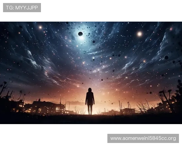 星空体育真人登陆玩法创新，结合真人互动提升用户体验感受