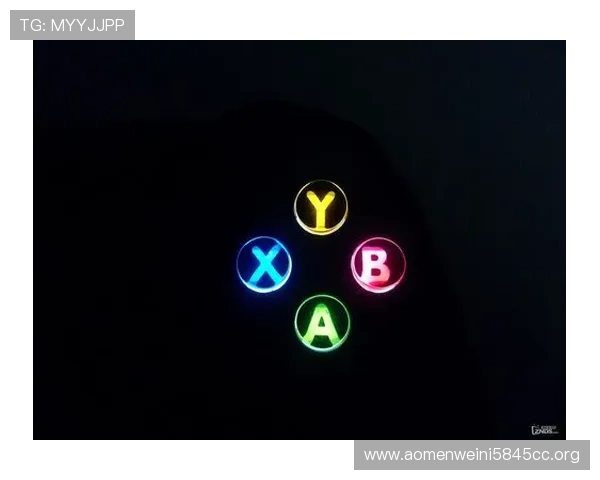 欧博真人玩家交流平台共享游戏心得共同提升娱乐体验