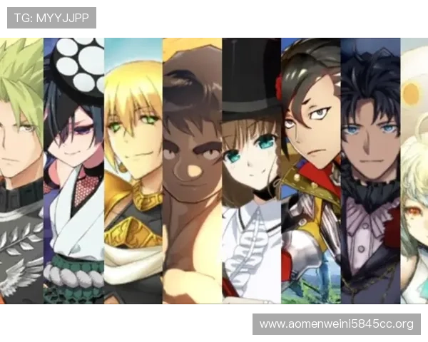 海洋之神手机版下载操作指南与游戏玩法全面解析