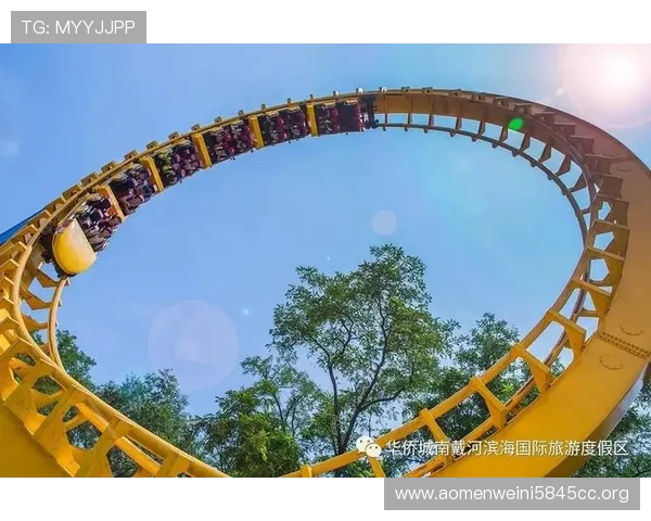 永乐高国际娱乐平台安全可靠值得信赖的娱乐平台推荐