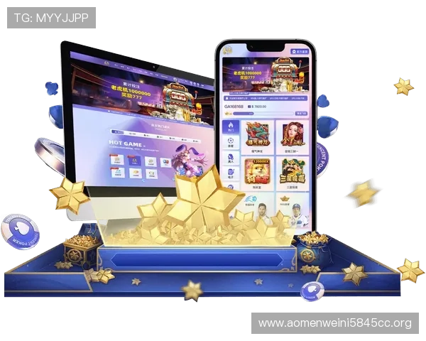 澳门pa真人免费网站开放丰富的优惠活动，助力玩家轻松赢取丰厚奖金体验真人乐趣