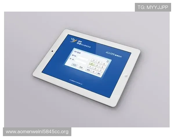 澳博网上投注便捷安全，新手体验澳博网上投注的完整流程，澳博网上投注如何保障玩家资金安全