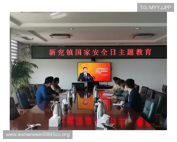 澳门六合彩app官网：最新正规平台免费注册安全可靠