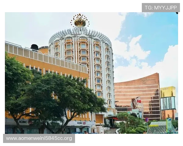 澳门娱乐城百家乐官网最权威的在线百家乐游戏平台推荐让玩家在线体验澳门百家乐娱乐城官网真实刺激的博彩娱乐