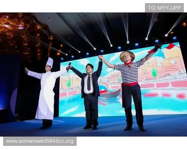 澳门巴黎人国际登录入口最新版推荐，保证每一次游戏都能快速安全顺畅进行