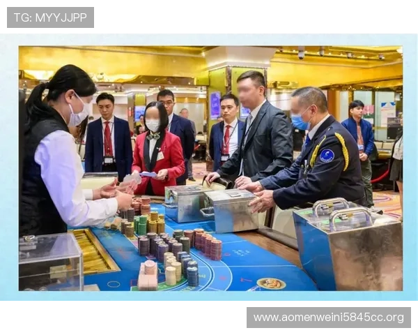 澳门总统登录娱乐平台优惠政策全新上线每日签到天天送彩金不断提升用户粘性