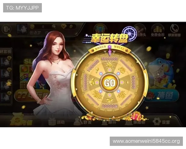 澳门新濠电子游戏平台为玩家打造便捷的注册与登录流程体验