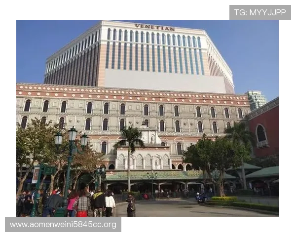 澳门最出名赌城——探索世界知名赌场的辉煌历史与现代魅力 澳门最出名赌城——探索世界知名赌场的辉煌历史与现代魅力