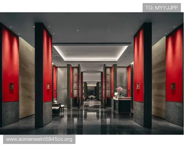 澳门美高梅金殿客户服务与智享体验，为宾客提供贴心周到的尊贵体验