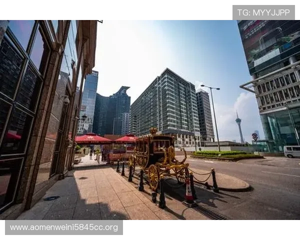 澳门英皇官方入口入口登录指南及最新安全措施,保障您的账号安全与游戏体验 澳门英皇官方入口入口登录指南及最新安全措施,保障您的账号安全与游戏体验