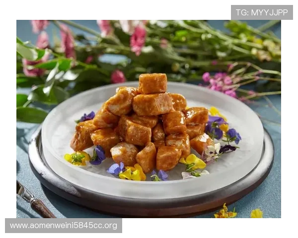 百利宫澳门精品餐饮推荐,满足您的味蕾享受奢华美食体验 百利宫澳门精品餐饮推荐,满足您的味蕾享受奢华美食体验